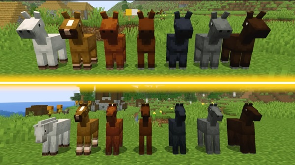 minecraft 1.26.12 apk free