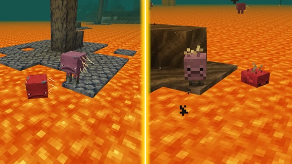 minecraft 1.26.12 apk premium