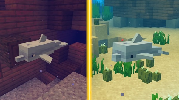 minecraft 1.26.12 apk download